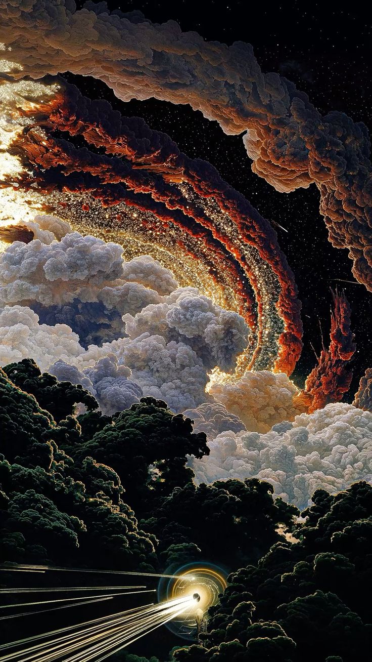 Wallpaper Mac Baconai