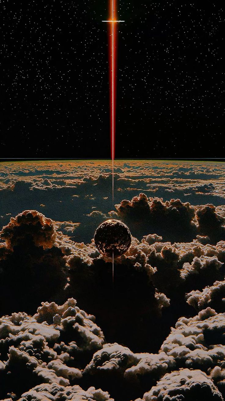 Wallpaper Mac Baconai