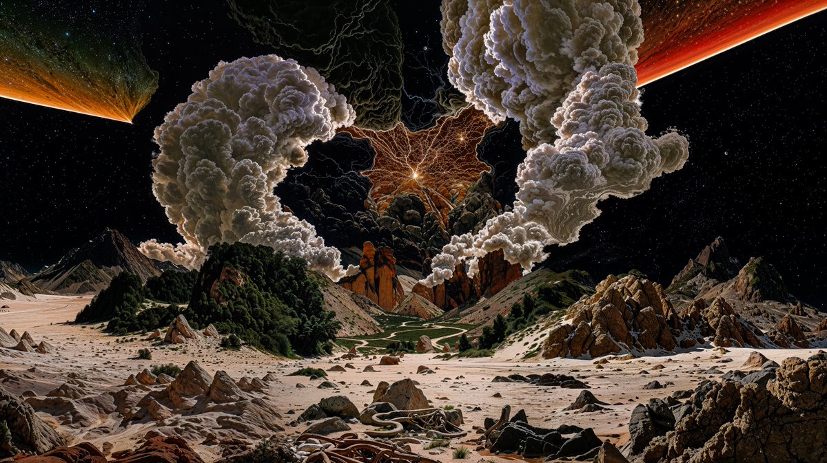 High Resolution Desktop Wallpaper Version