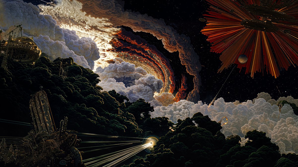 High Resolution Desktop Wallpaper Version