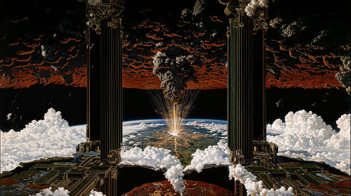 High Resolution Desktop Wallpaper Version