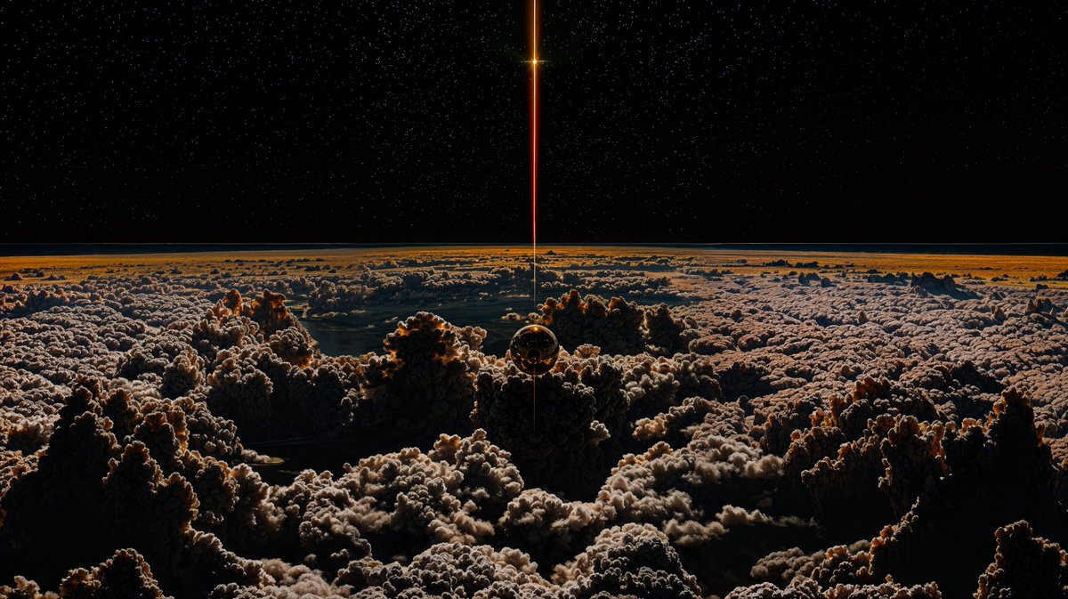 High Resolution Desktop Wallpaper Version