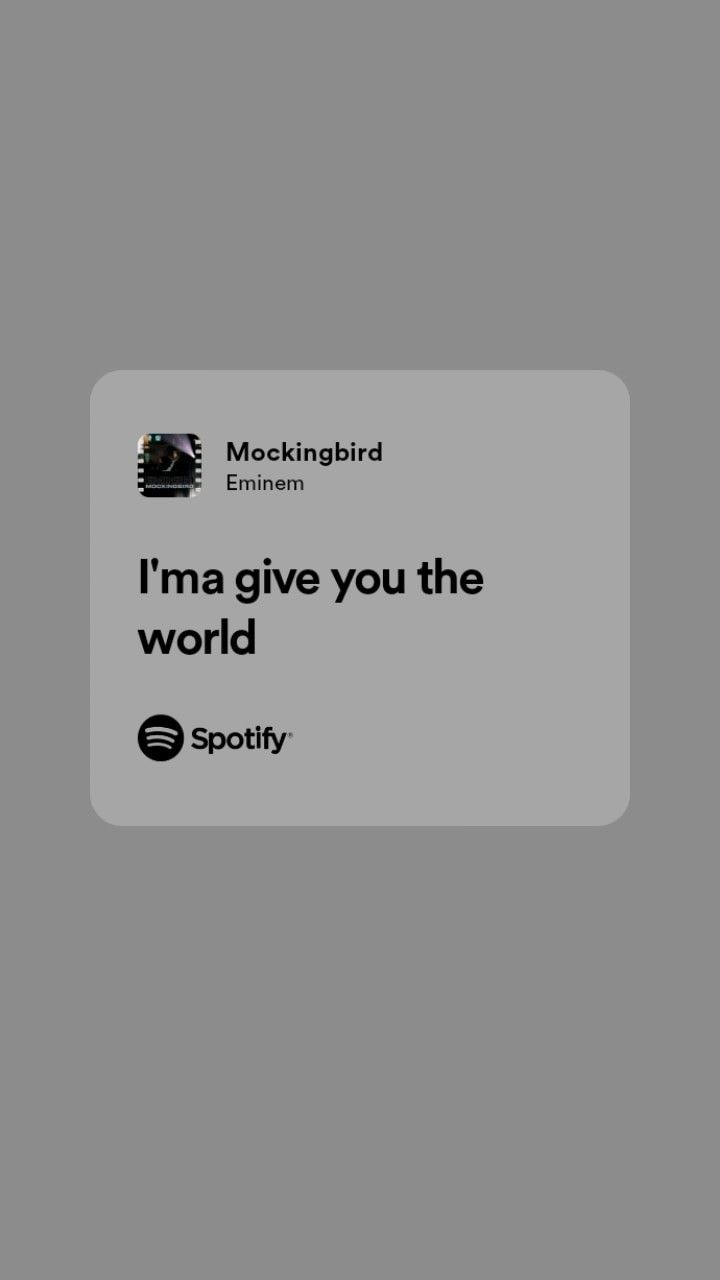 Eminem