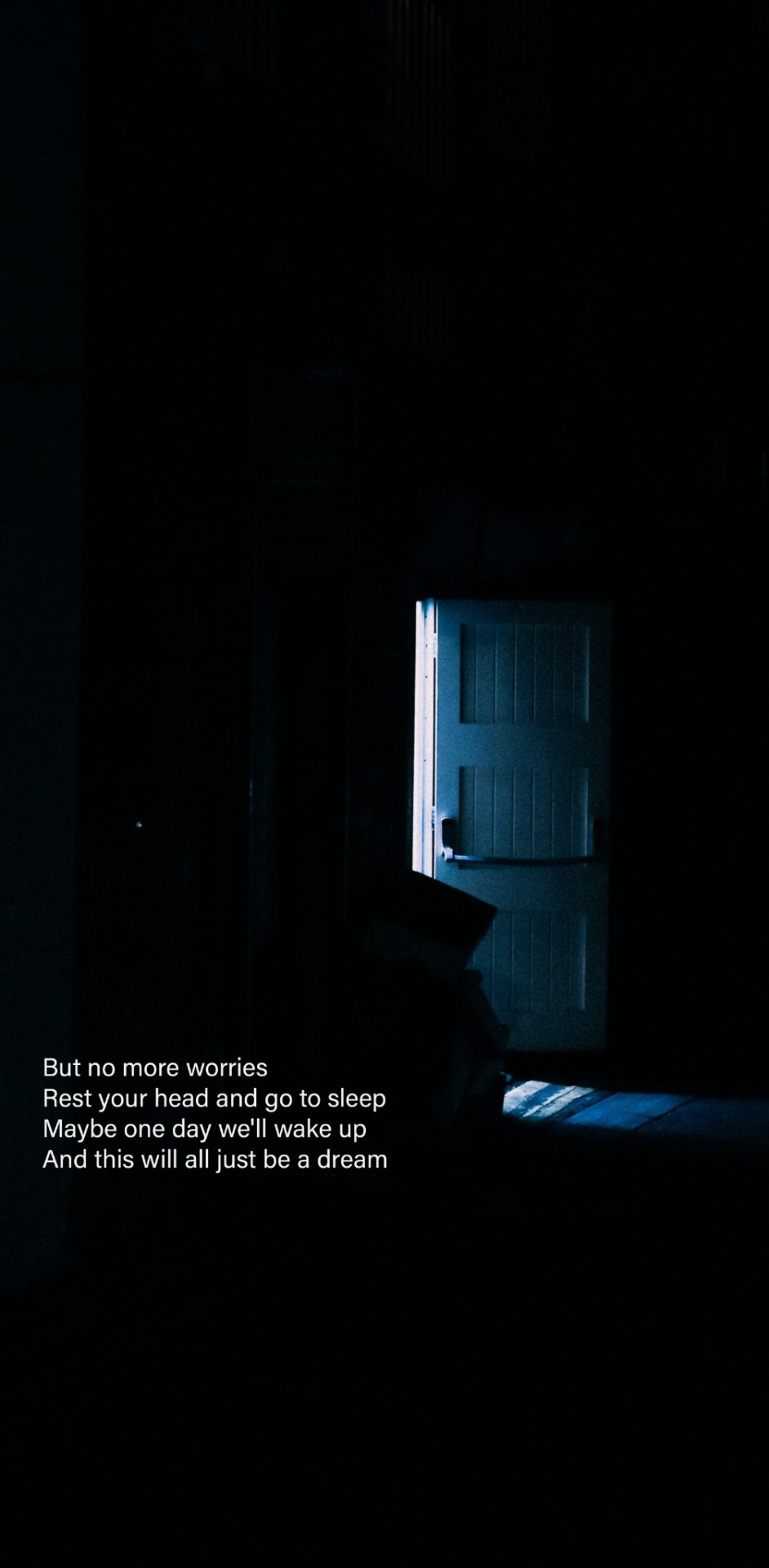 Eminem Lyrics Requested