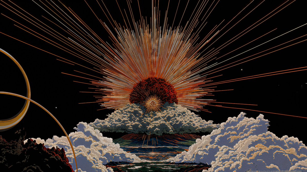 Legendary Wallpaper Set (Phone + Desktop)