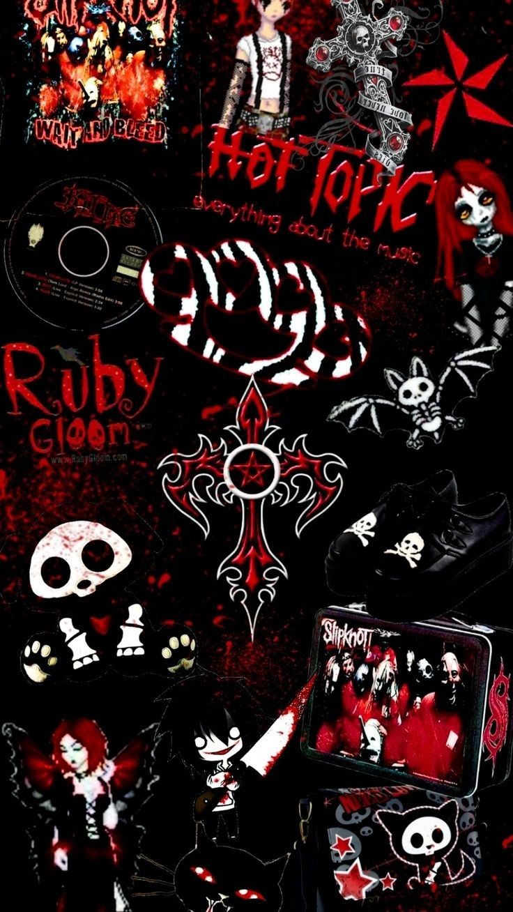 tablet wallpaper thing