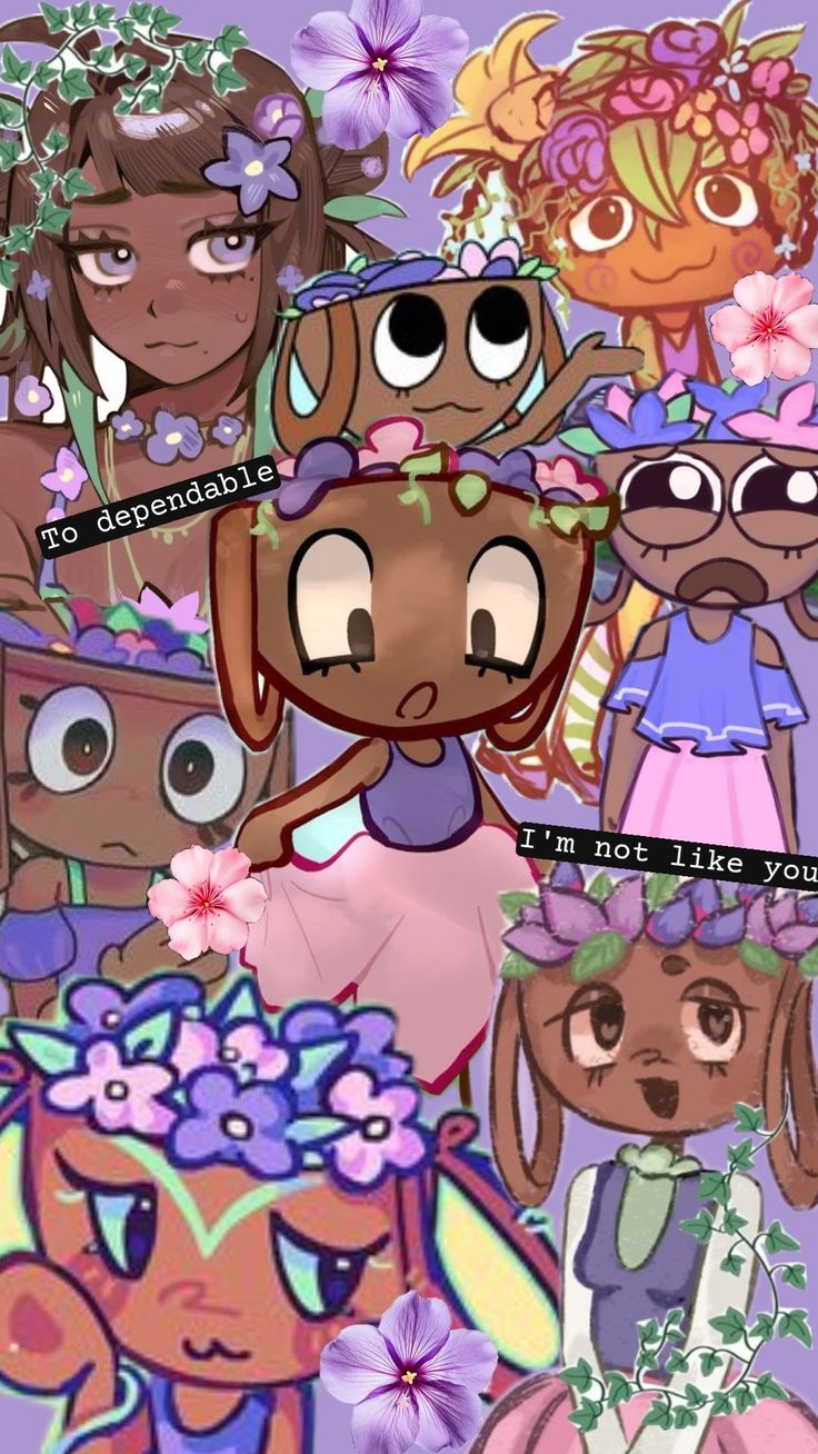 BASSIE ONLY BOARD❤️