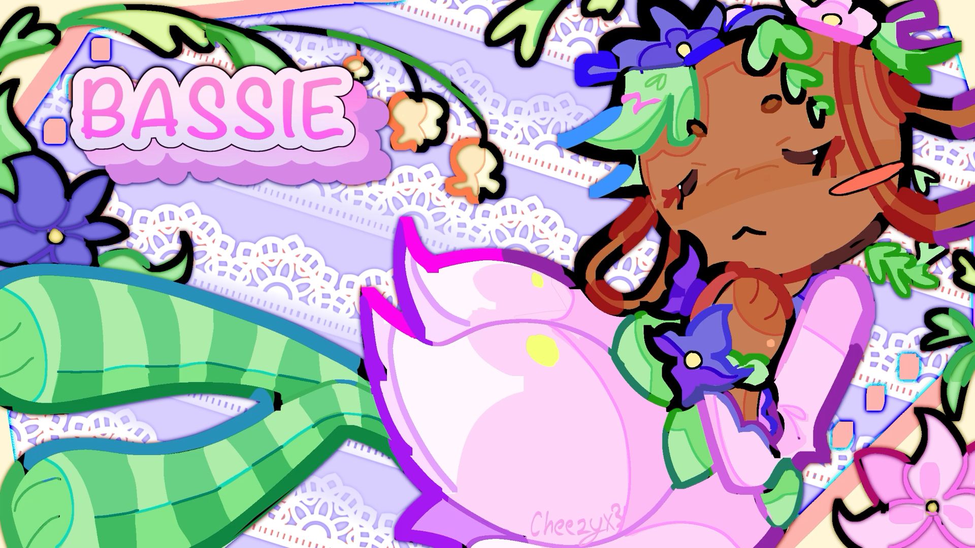 BASSIE MY BELOVED ideas to save today. cute drawings, world icon, dandy and more