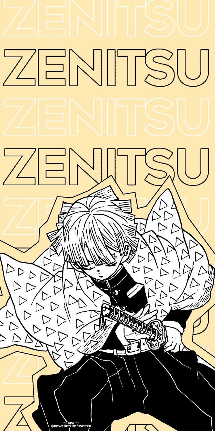 Anime wallpaper. Anime picture hd, Anime eyes, Cartoon wallpaper iphone