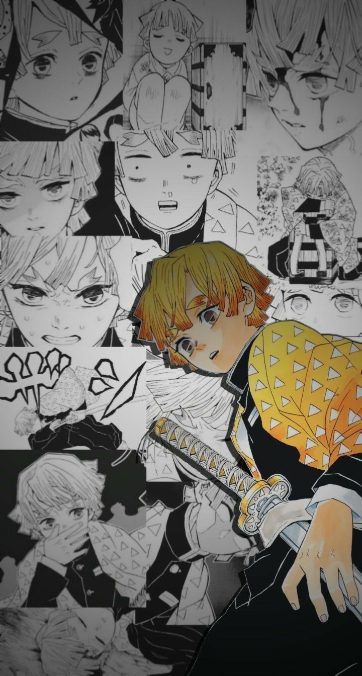 anime. Cute anime wallpaper, Anime wallpaper, Anime background wallpaper