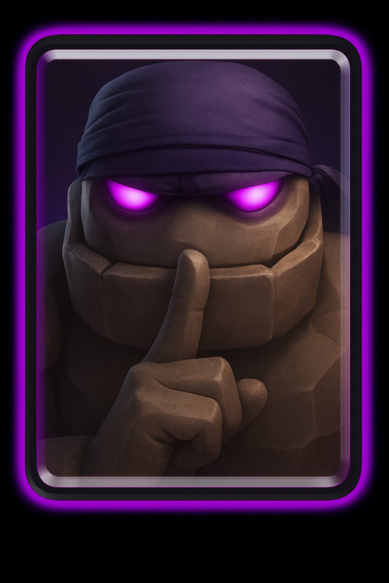 sneakygolem on X. Live Posts & Updates