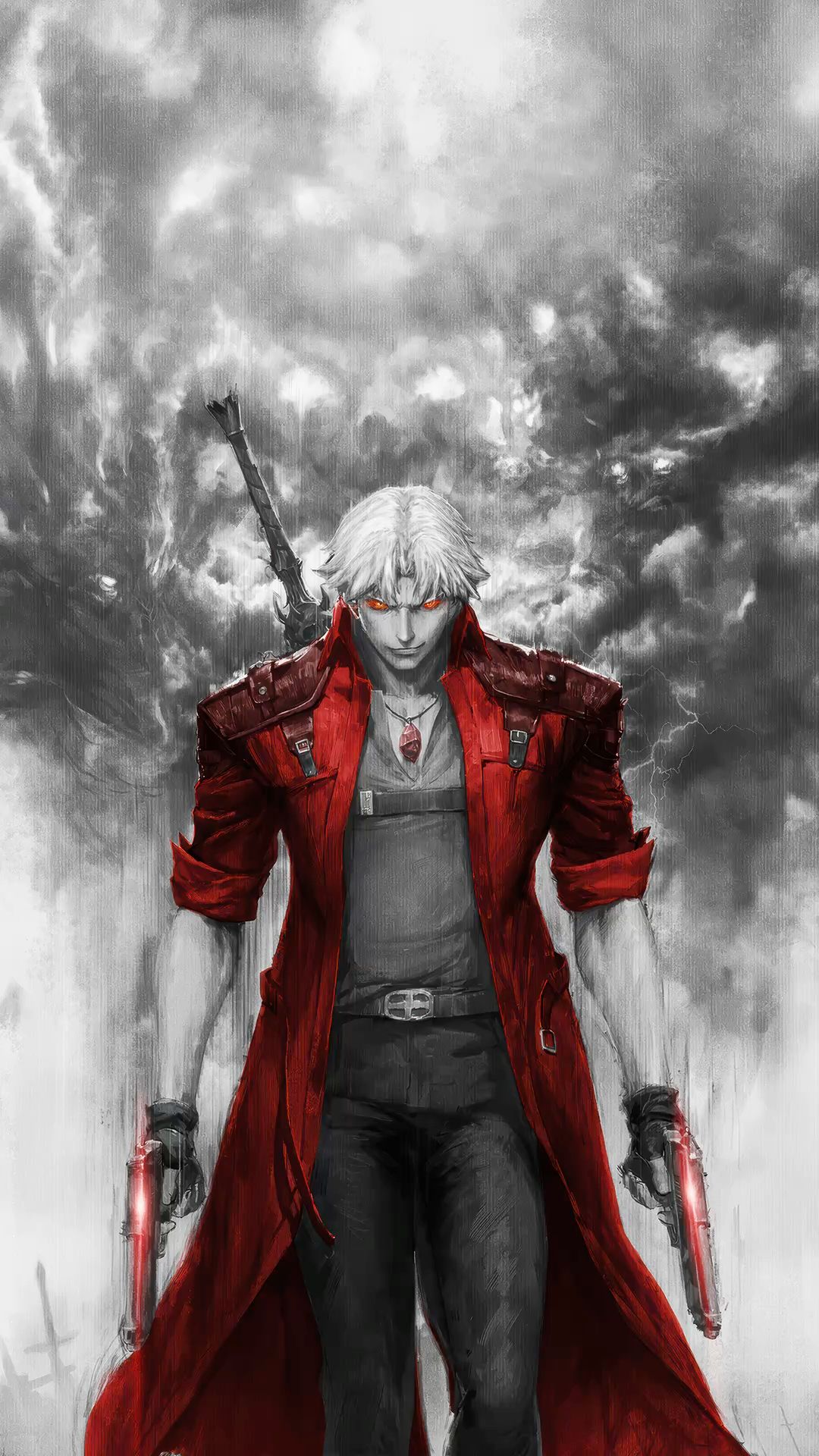 Devil may cry ideas. devil may cry, dante devil may cry, devil