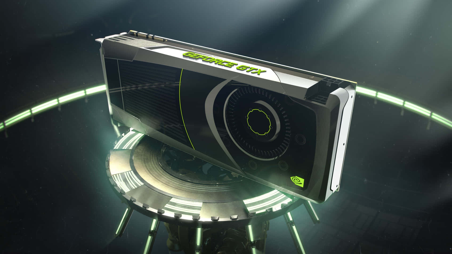 Wallpaper Nvidia Gtx 970 1920x1080 HD Wallpaper Gtx 970 Dual Monitor Triple Monitor Setup Gtx 970