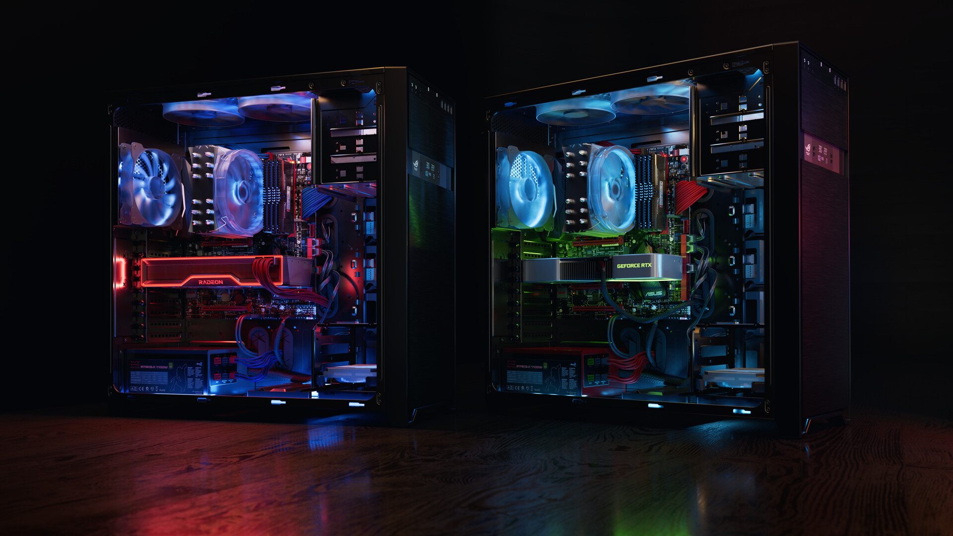 Nvidia Wallpaper 2k Wallpaper Geforce Gtx Update HD Wallpaper Gtx 970 2k Gtx 970 2k