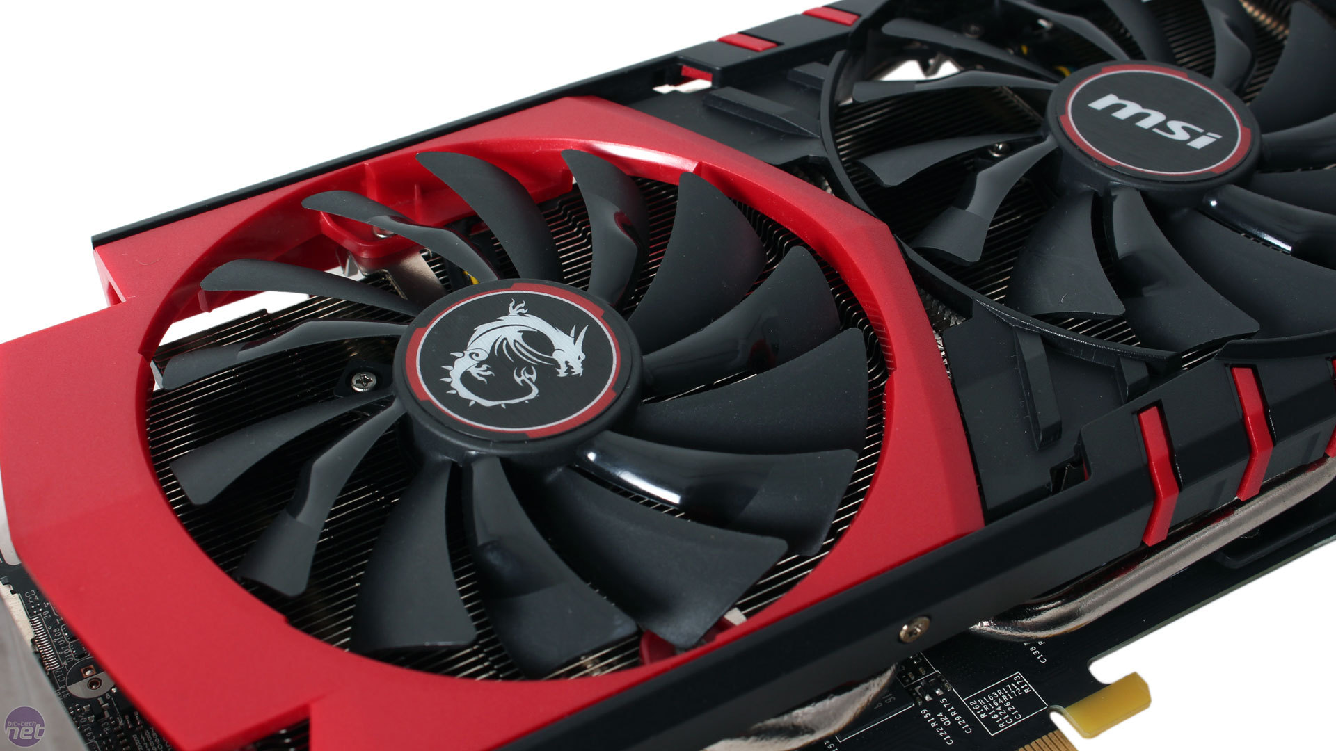 Wallpaper Nvidia Gtx 970 1920x1080 HD Wallpaper Gtx 970 Dual Monitor Msi Gtx 970 Multiple Monitors