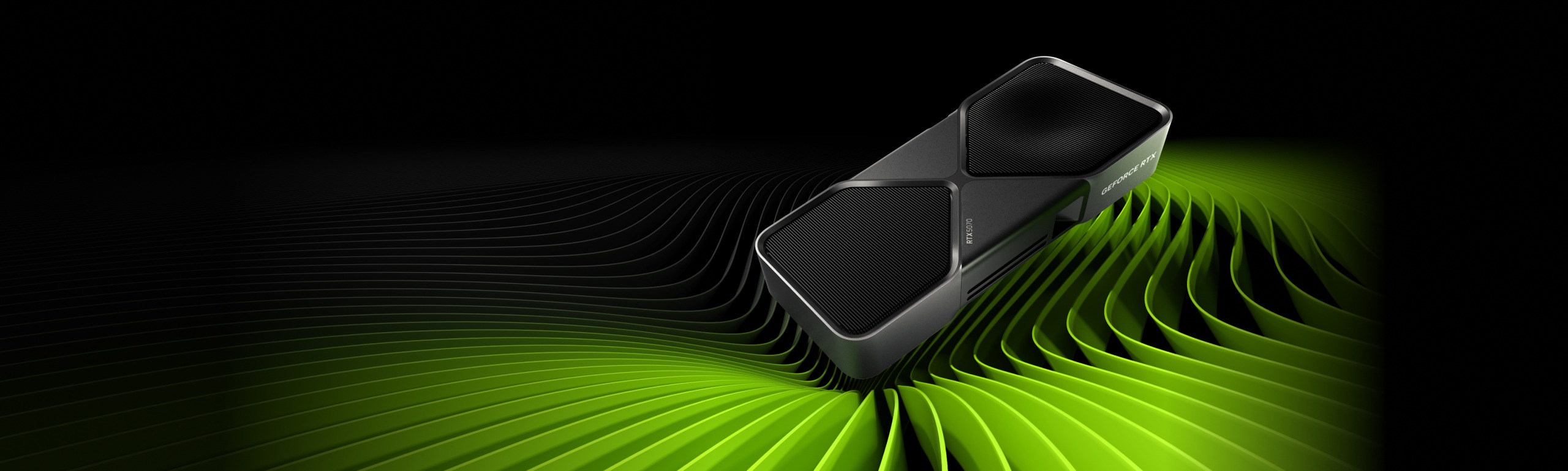 Wallpaper Gtx 970 Desktop Wallpaper Rtx Vs Gtx Geforce Rtx Wallpaper Titan Rtx Vs