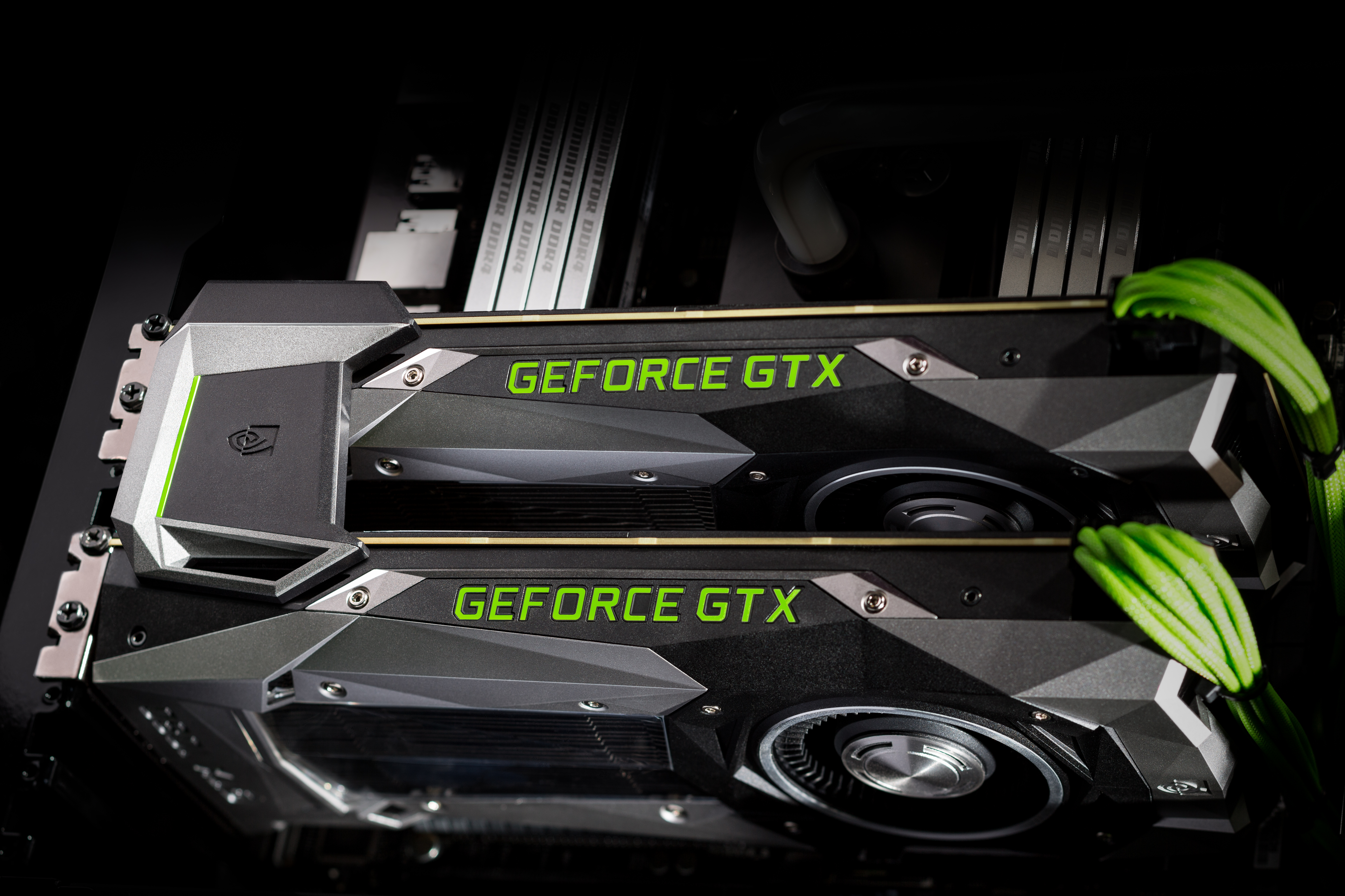 Wallpaper Nvidia Gtx 970 1920x1080 USED Nvidia GeForce GTX 970