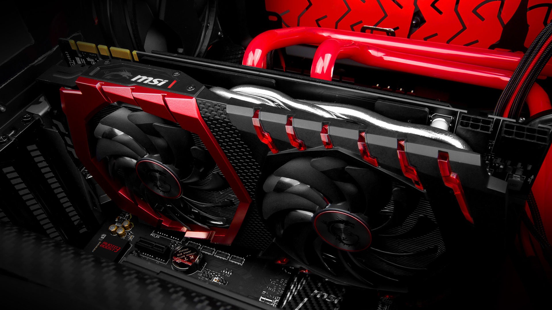 Wallpaper Gtx 970 Desktop Wallpaper Geforce Gtx Update Wallpaper Gtx 980 Desktop Asus Gtx
