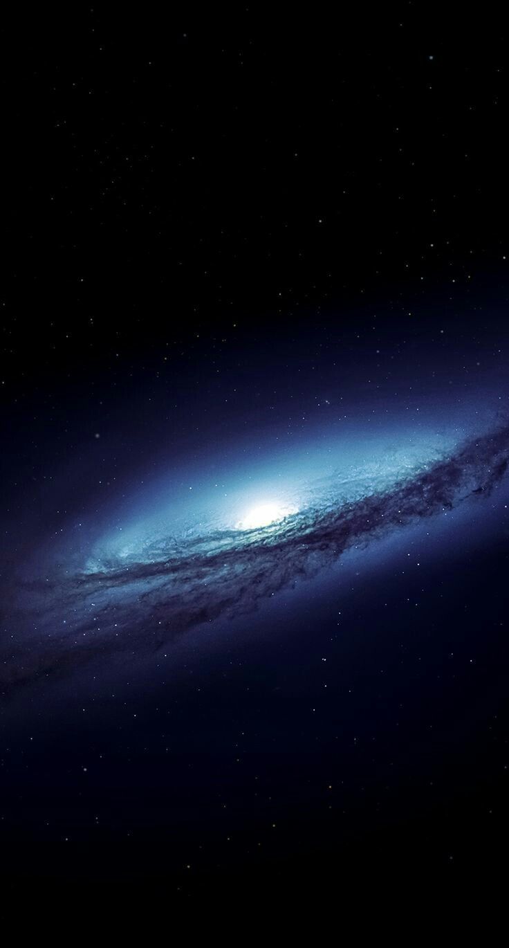 Space time (BuGs)