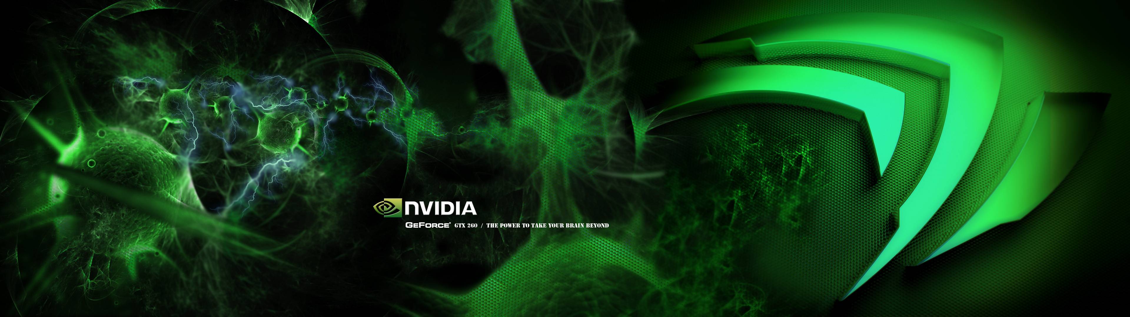 Gallery for gtx 970 wallpaper