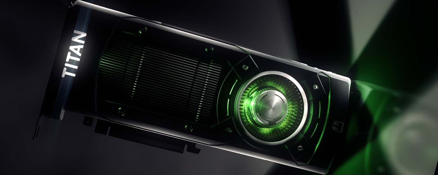 Nvidia Wallpaper 2k Wallpaper Geforce Gtx Update HD Wallpaper Gtx 970 2k Gtx 970 2k