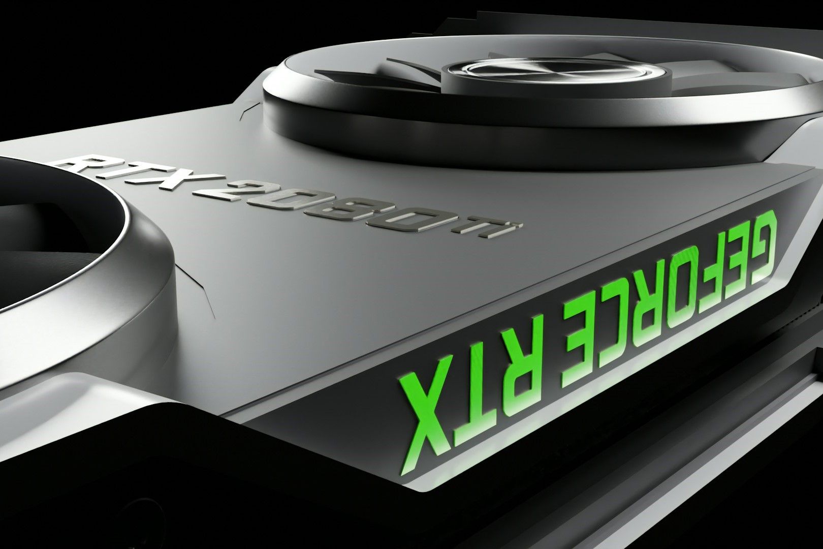 Wallpaper Geforce Gtx Installation Wallpaper Nvidia 970 Vs 1080 Gaming Streaming PC Nvidia GTX