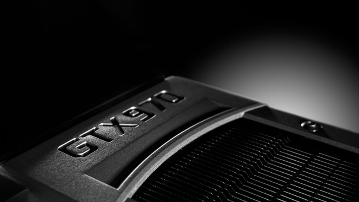 Did you buy a GTX 970? Nvidia owes you $30 if you live in the US