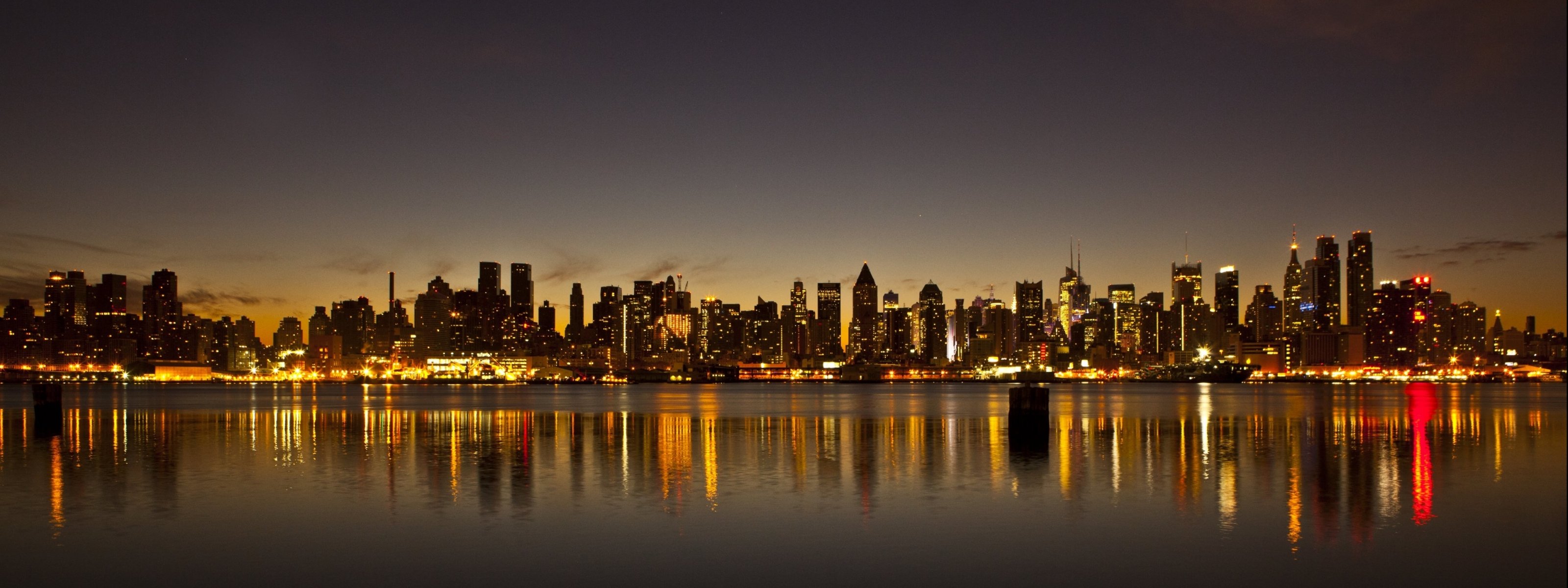 multi, Monitor, Dual, Screen, 3200x1200, 3200, 1200 Wallpaper HD / Desktop and Mobile Background