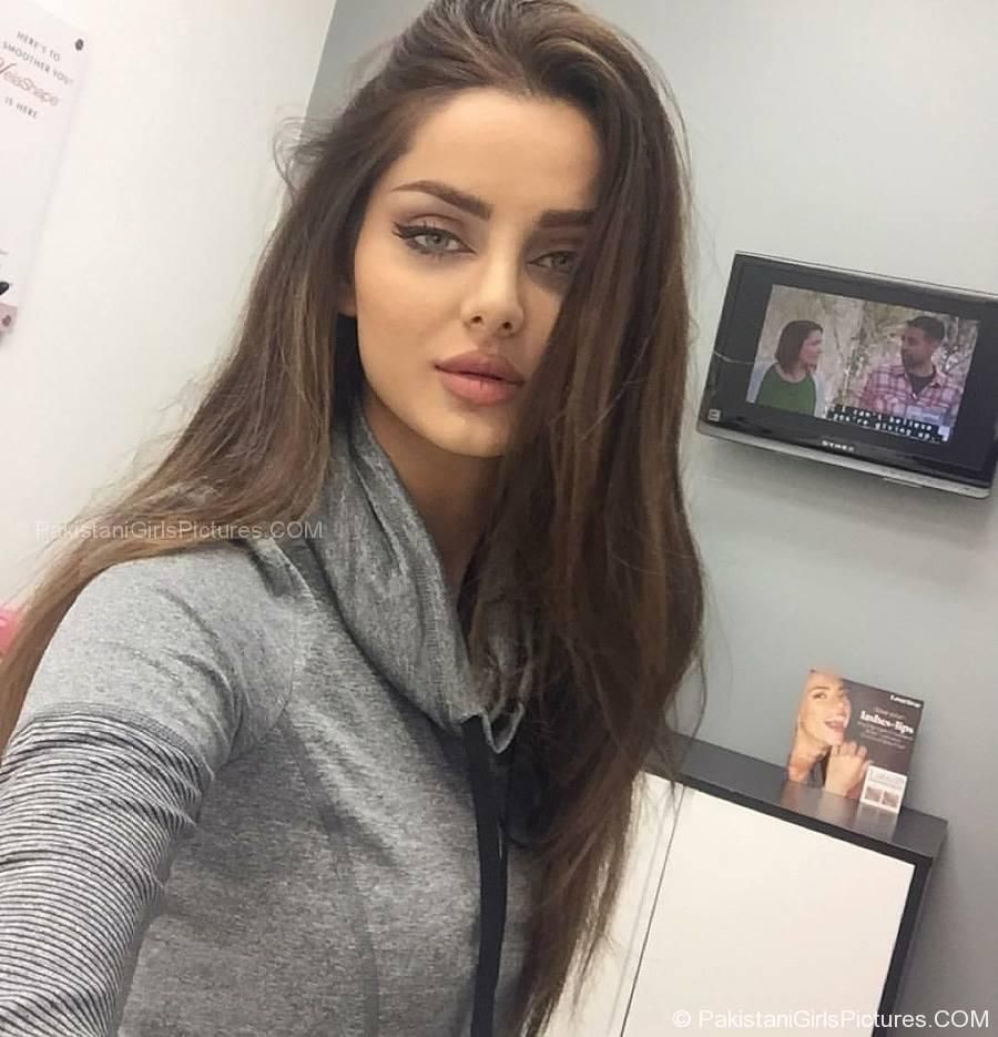 Irani Girl Wallpaper Girl Wallpaper & Background Download