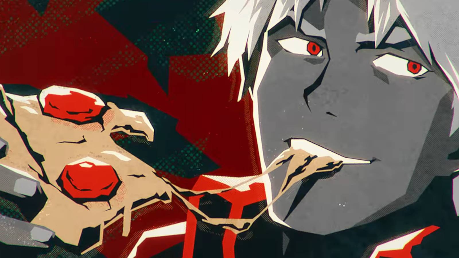 April 3 Will Be a Great Day for Devil May Cry Fans