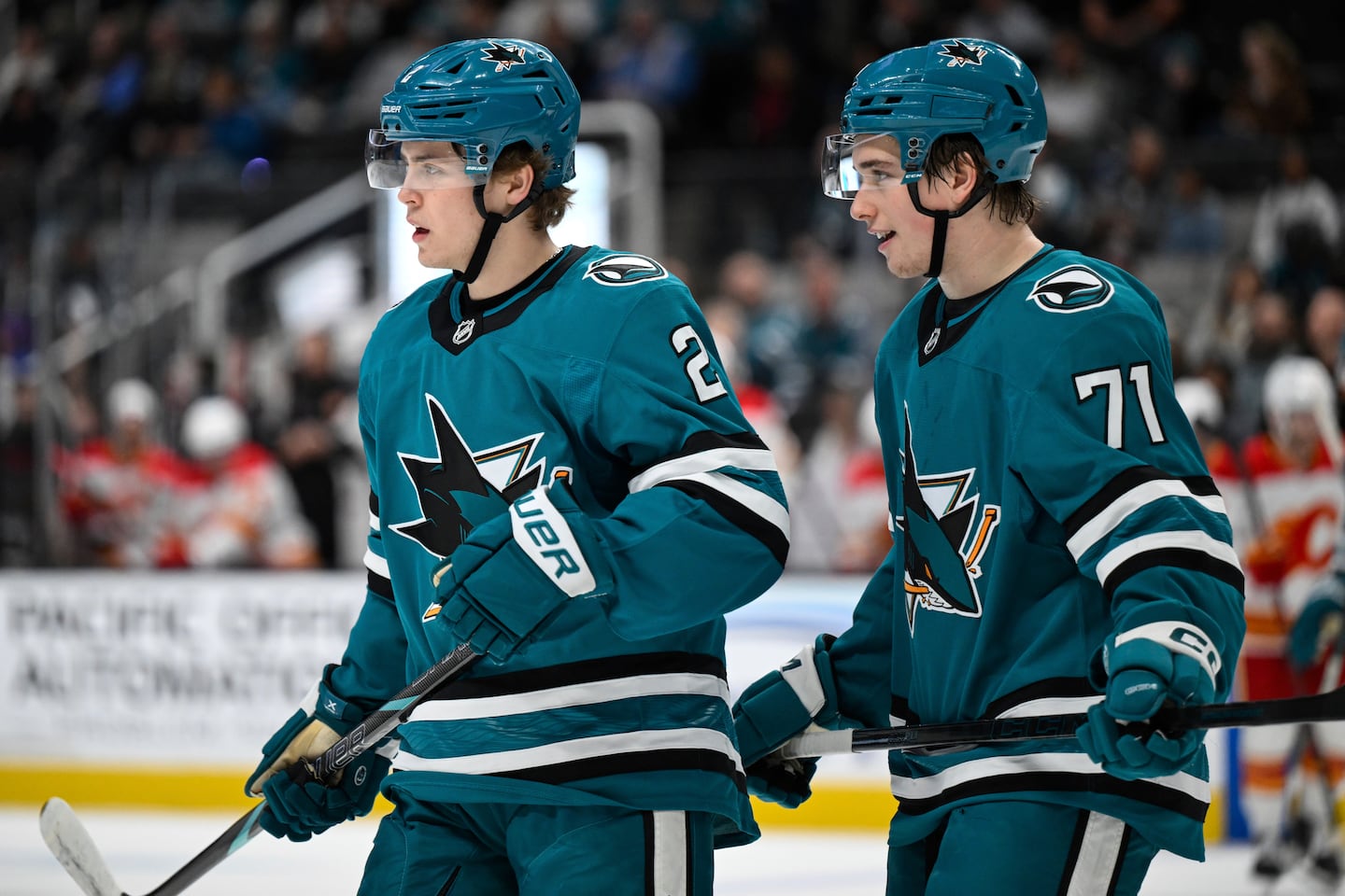 Bruins vs. Sharks preview: time, TV, lines, and notes