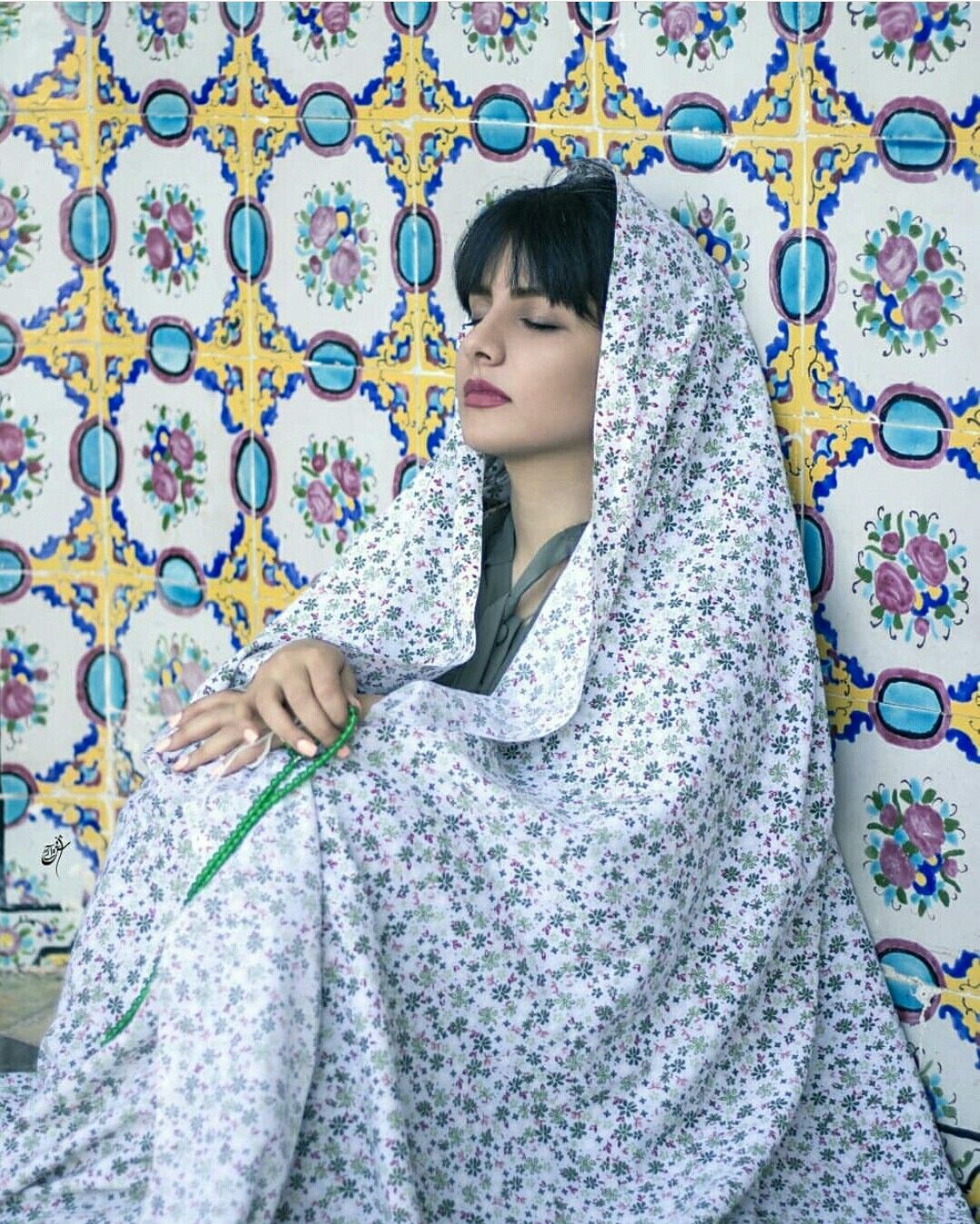 Iran ideas. iran, iran travel, persian people