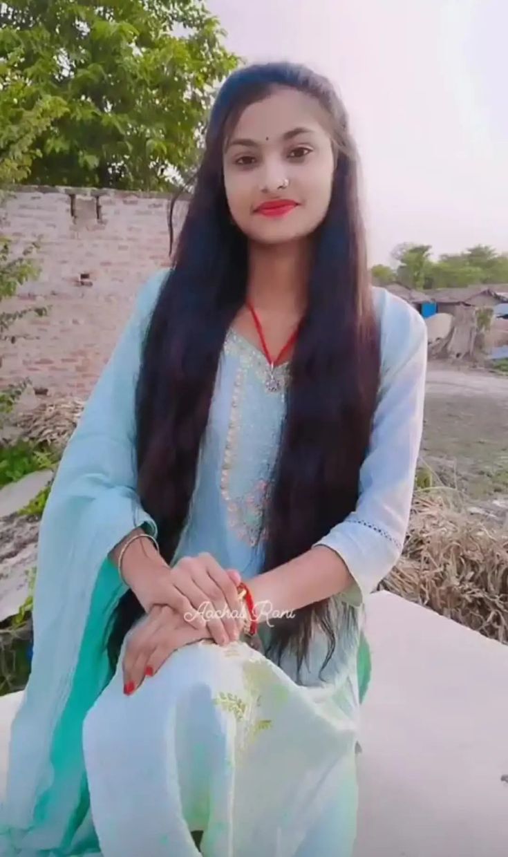 My Saves. Cute girl dresses, Beautiful iranian women