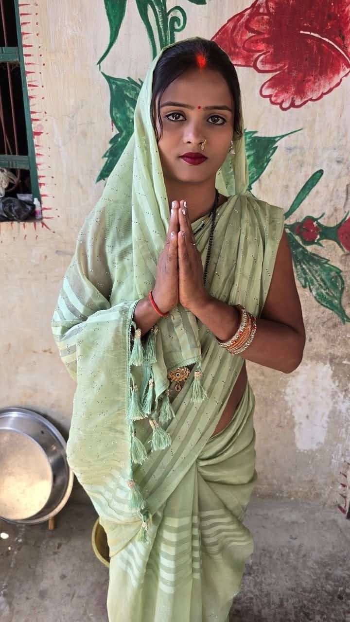 Beautiful wallpaper. Beautiful iranian women, India beauty women, Beauty women