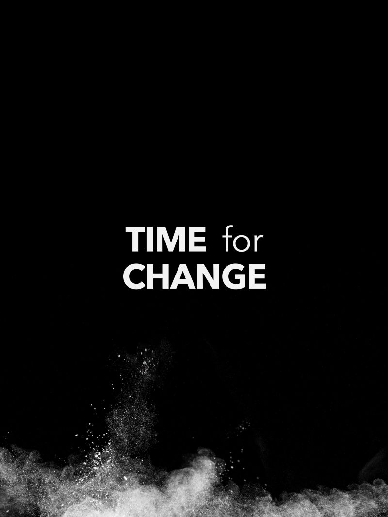 The start of a new year is always a time to pause and reflect