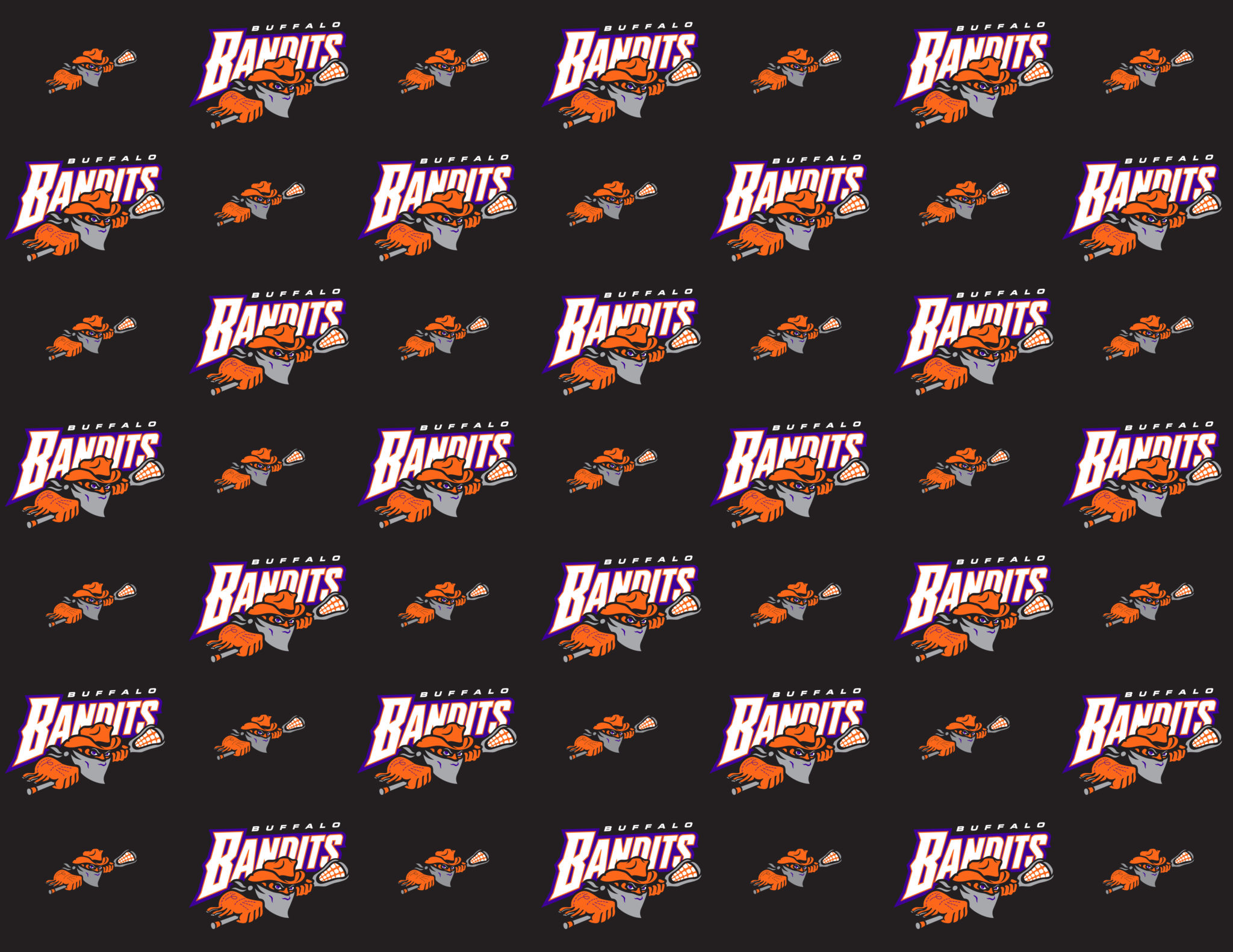 Video Conference Background