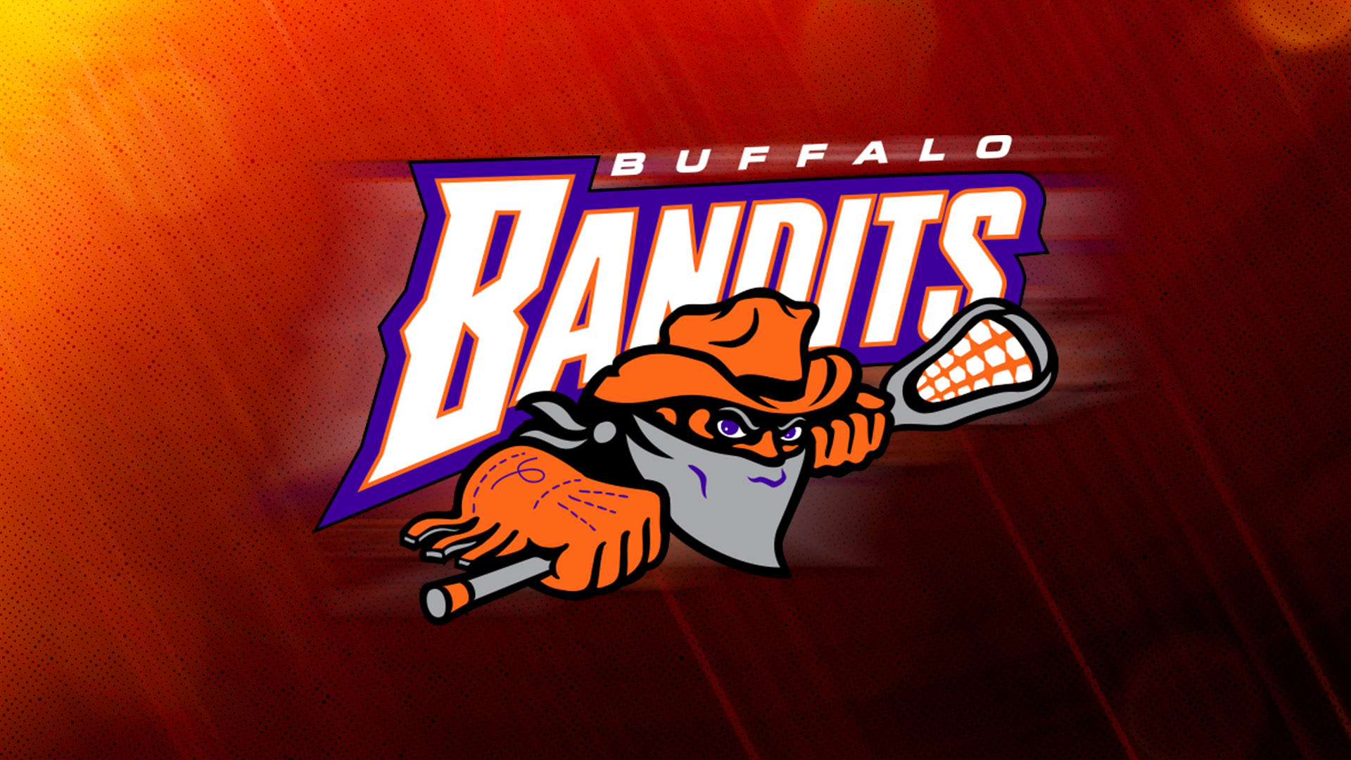 Bandits Acquire 2nd Round Pick From Philadelphia. Buffalo Bandits .com