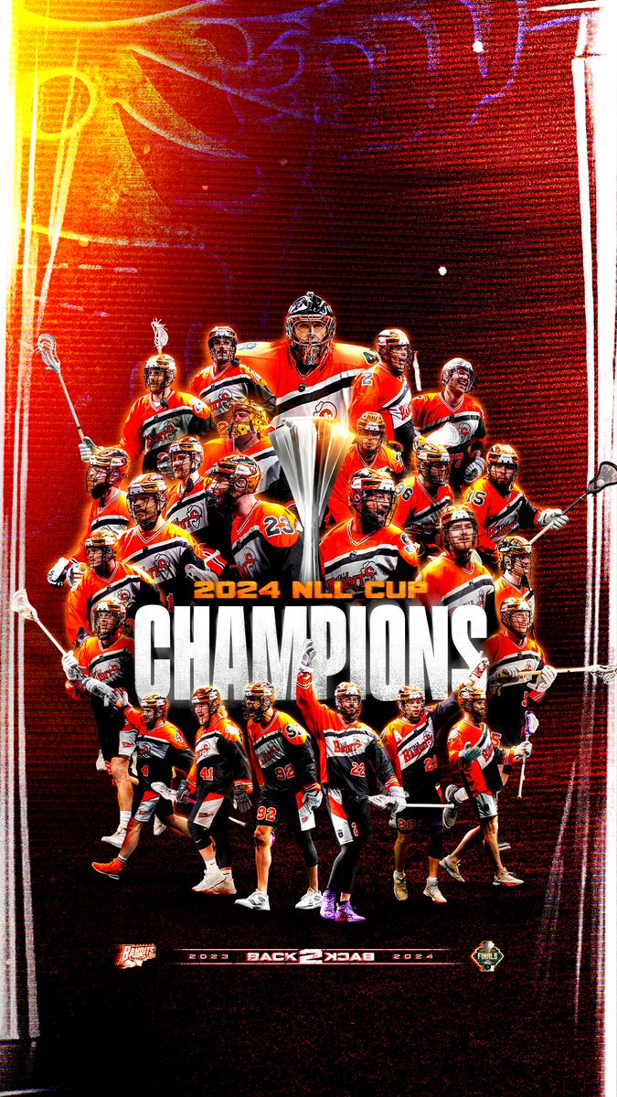 Let's freshen up those wallpaper!