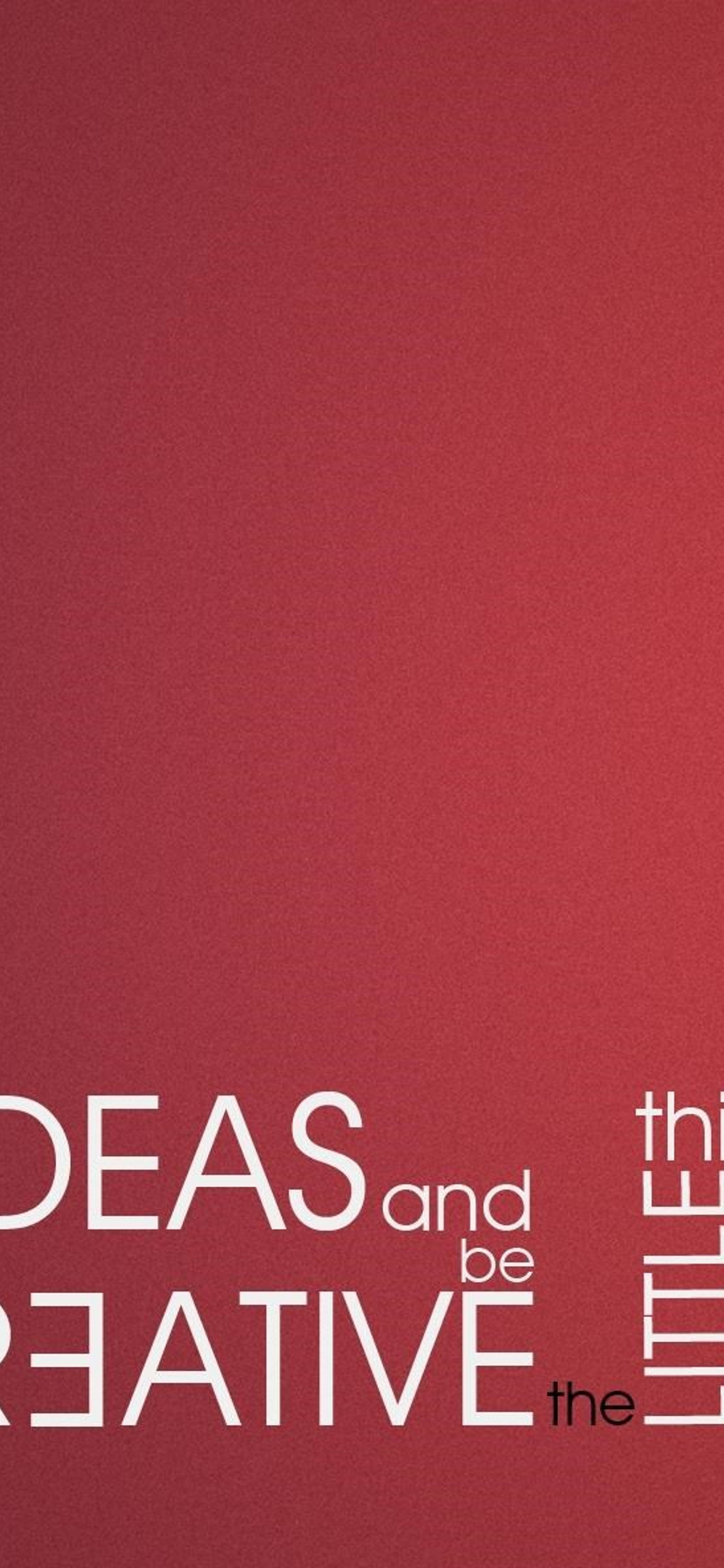 Change Yourself Quote iPhone XS, iPhone 10, iPhone X , HD