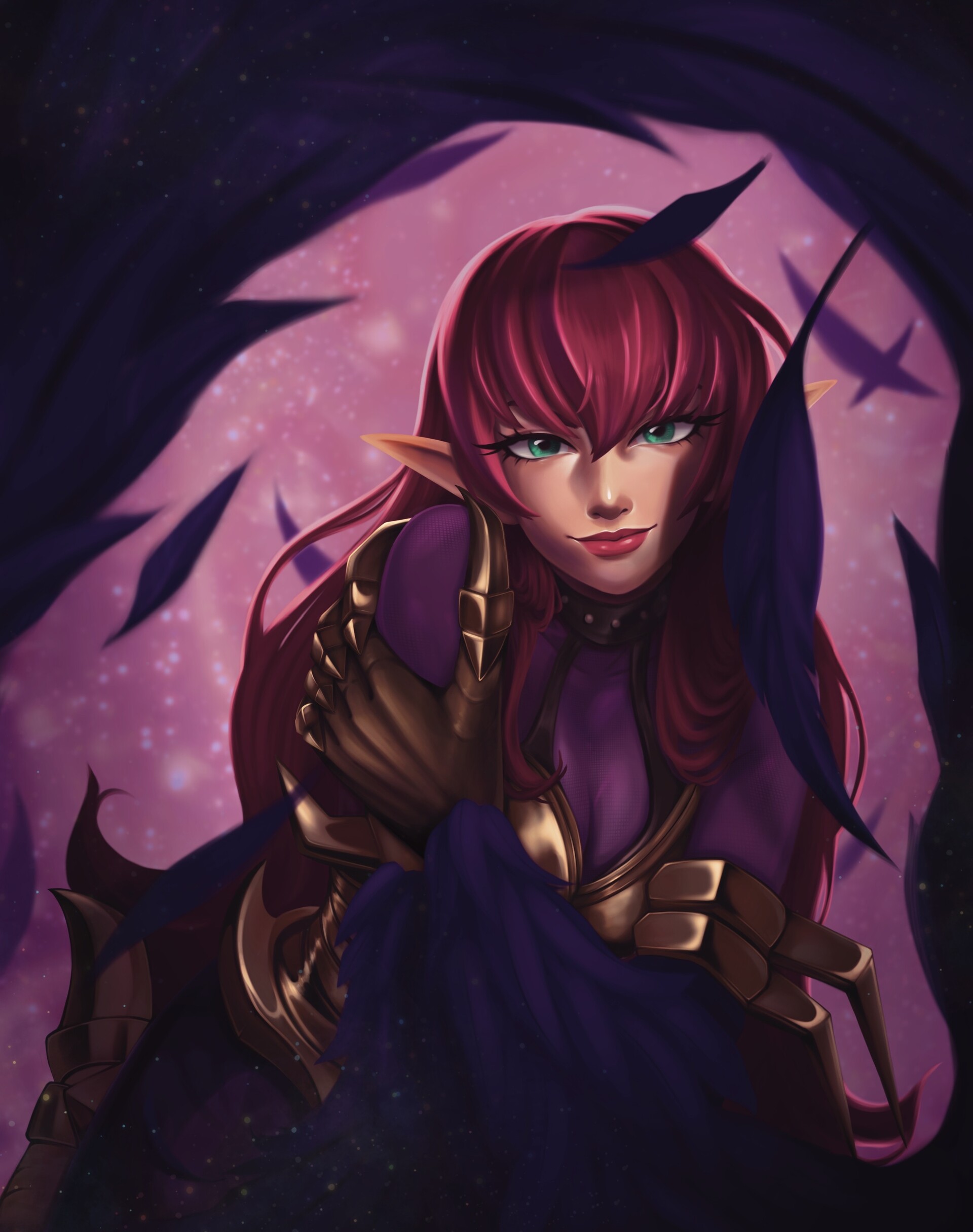 Cyber Slash Harpie Lady. Yu Gi Oh!