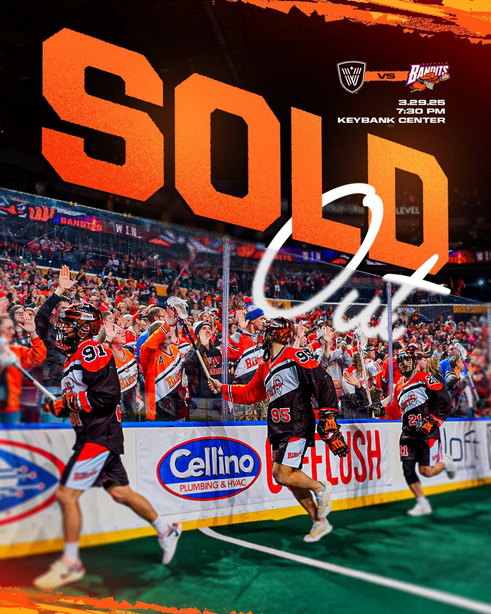 Connor Farrell / Posts