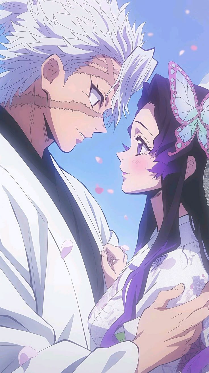 Sanemi ideas. slayer anime, anime demon, slayer