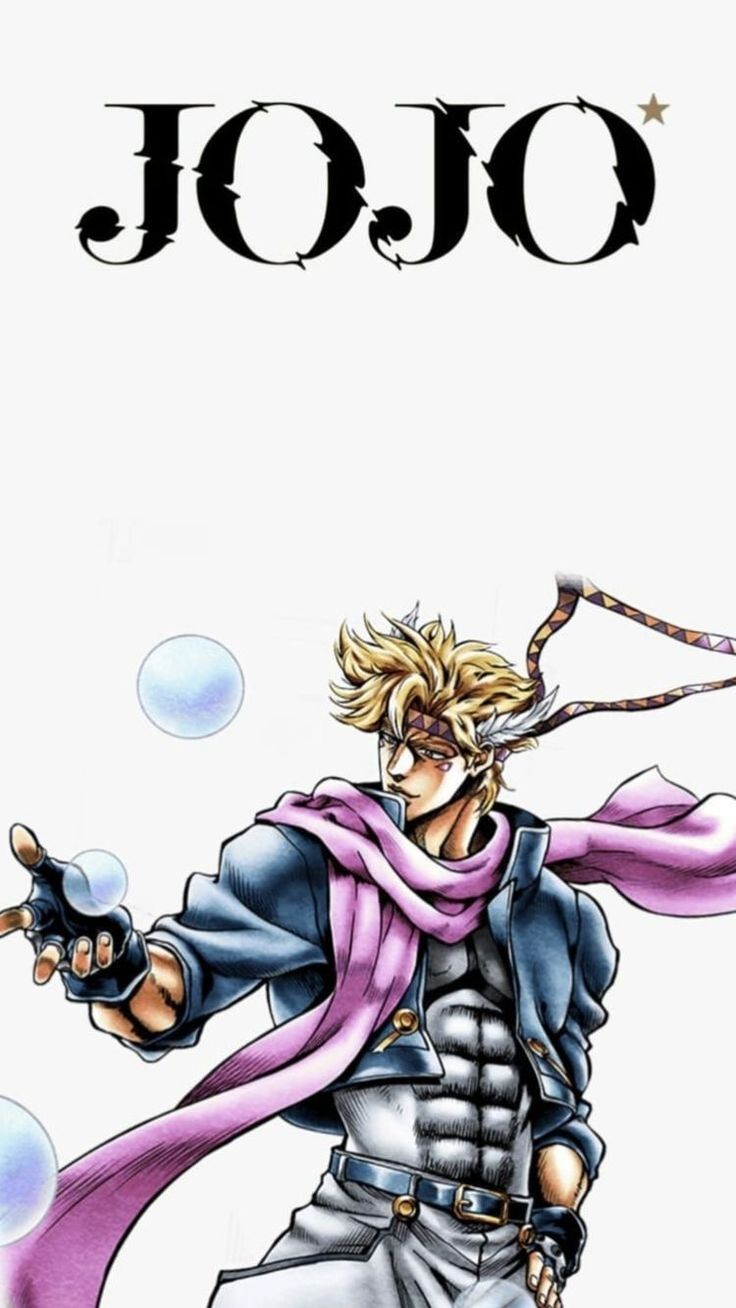 Jojo bizzare adventure. Jojo bizarre, Jojo bizzare adventure, Jojo's bizarre adventure