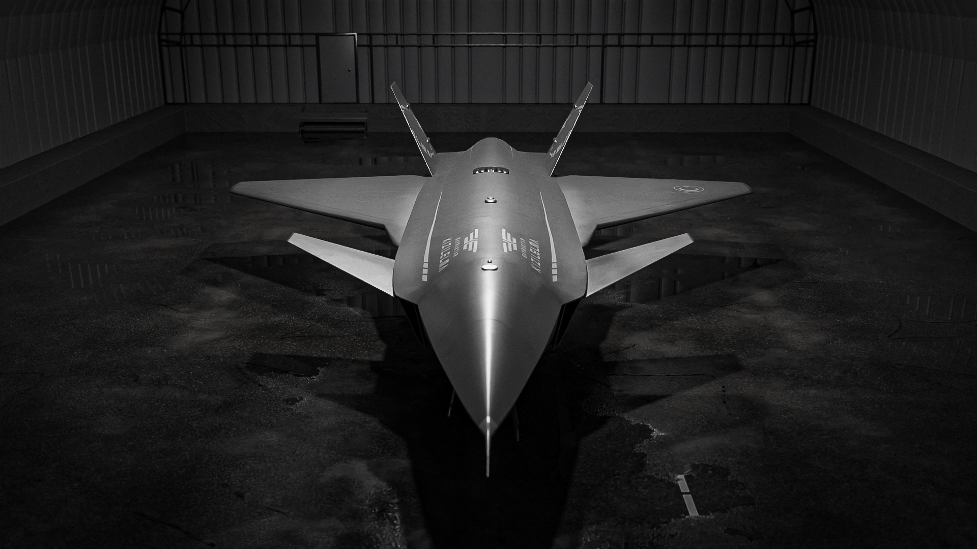 Cem Gürbüz Kızılelma