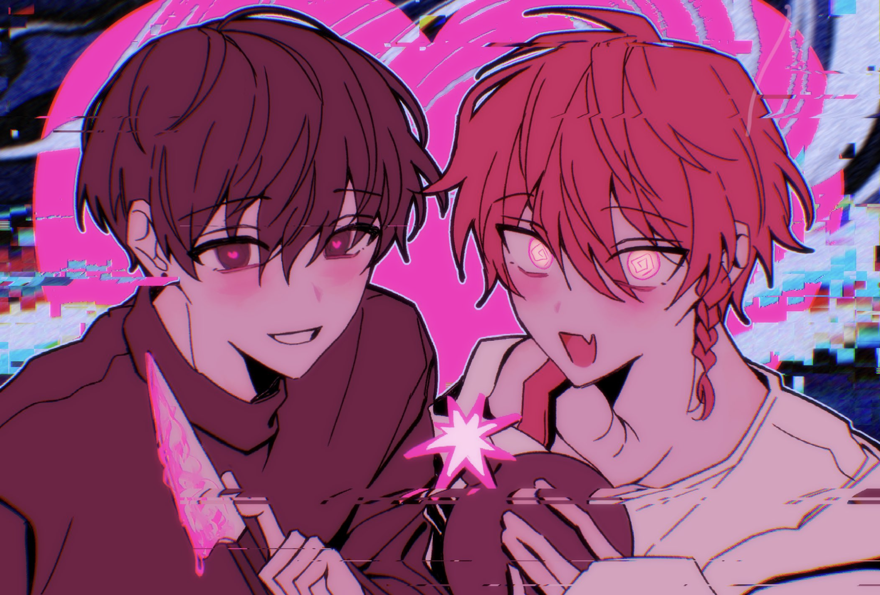 Zeno remake!! ideas. remade, rpg horror games, rpg maker