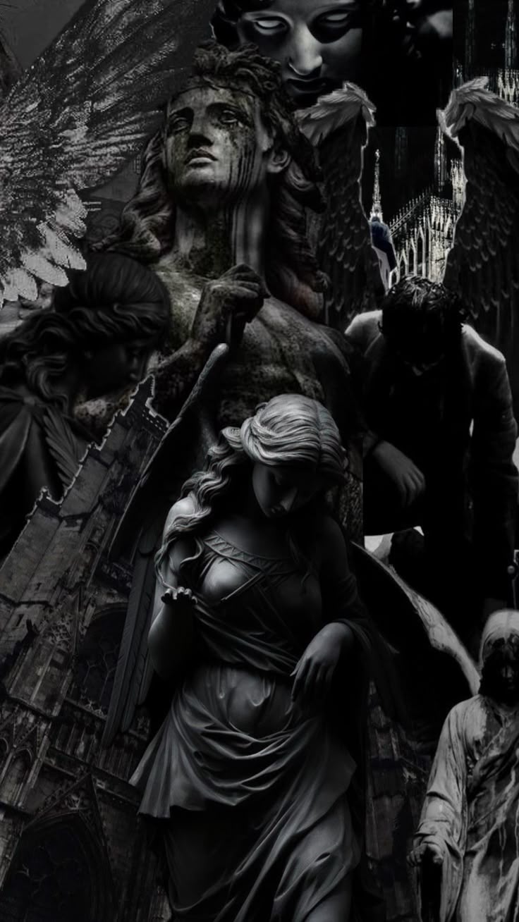 Wallpaper. Gothic wallpaper, Dark wallpaper iphone, Art wallpaper iphone