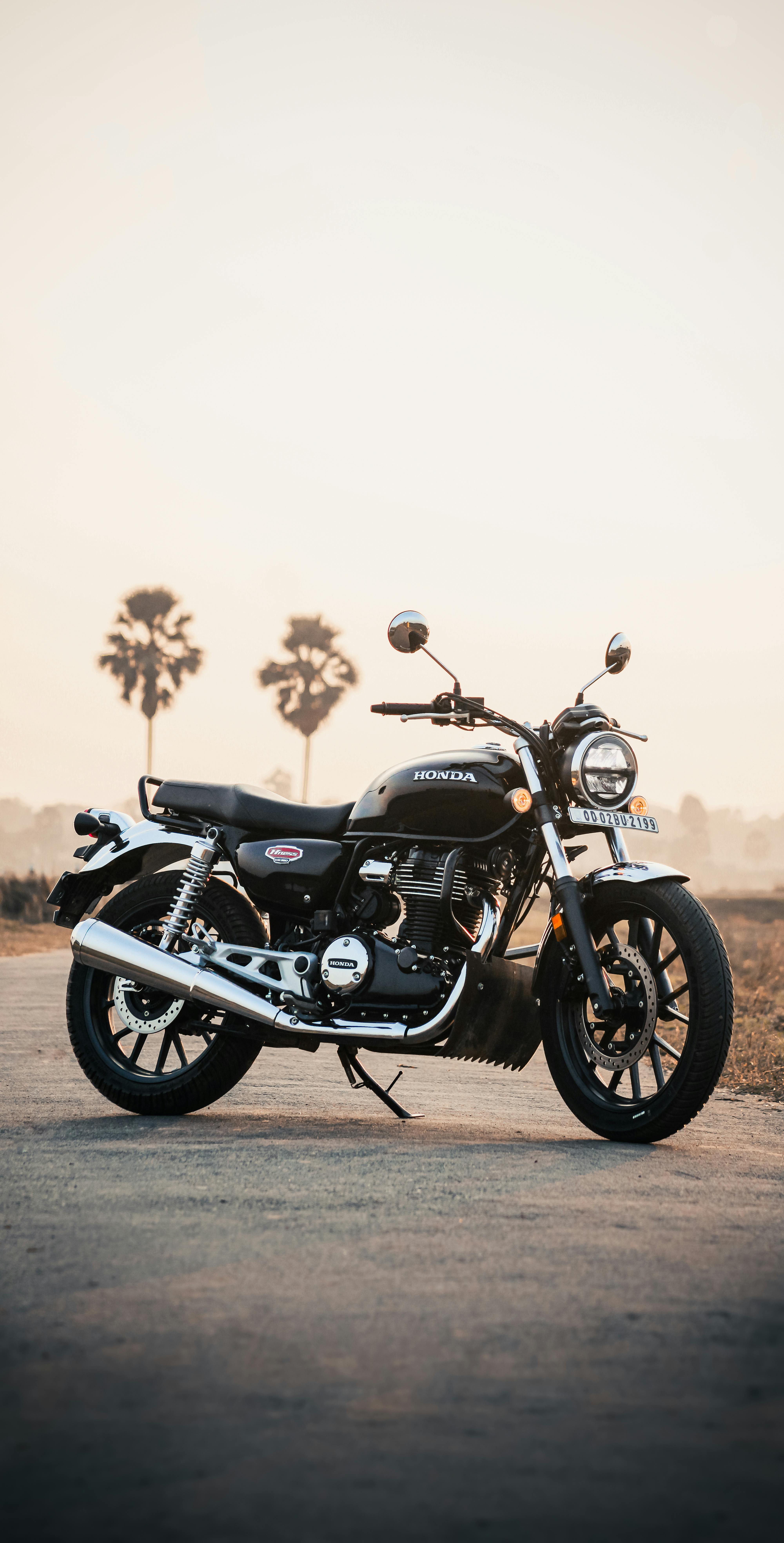 Honda Cb Photo, Download The BEST Free Honda Cb & HD Image