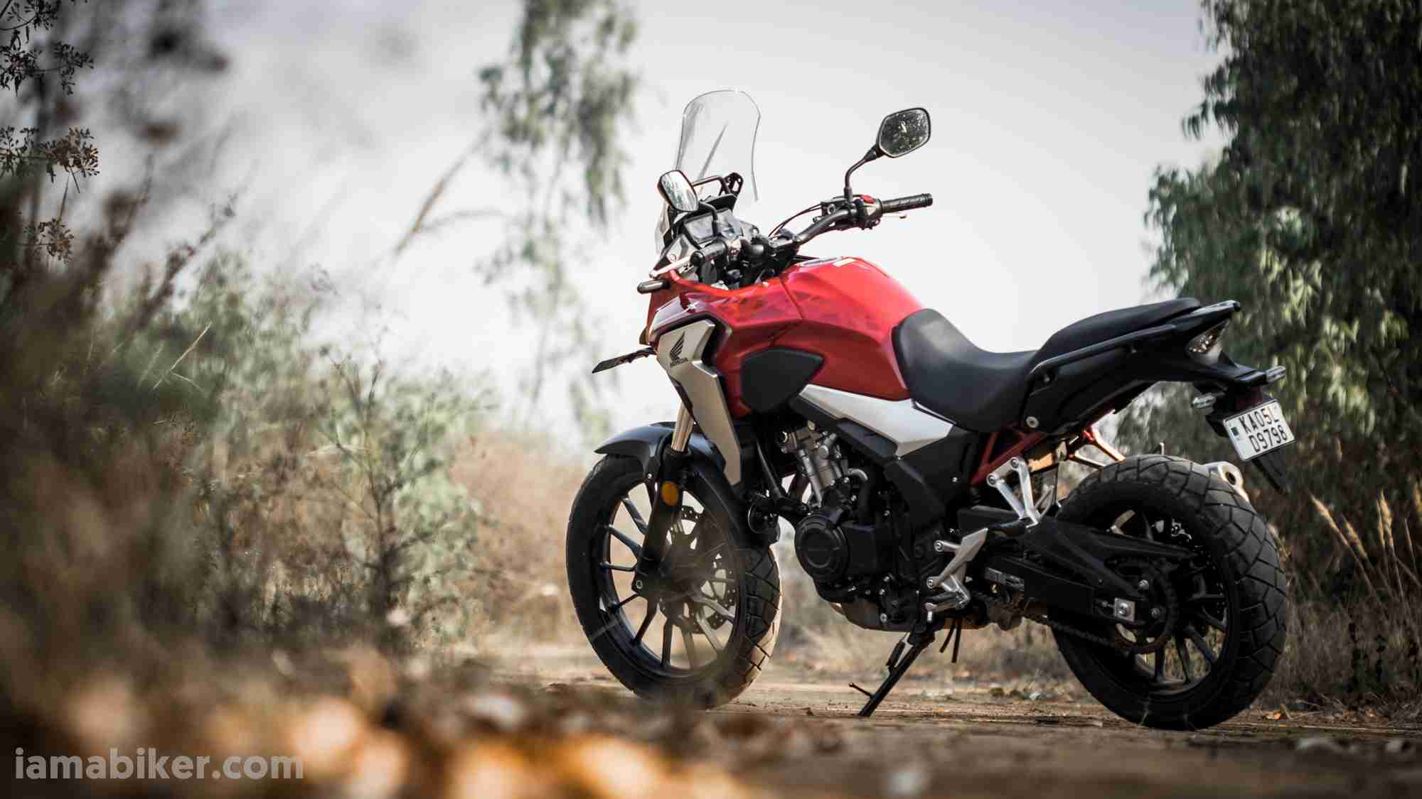 Honda CB500X HD wallpaper. Motorcycle News, Reviews and Knowledge Base