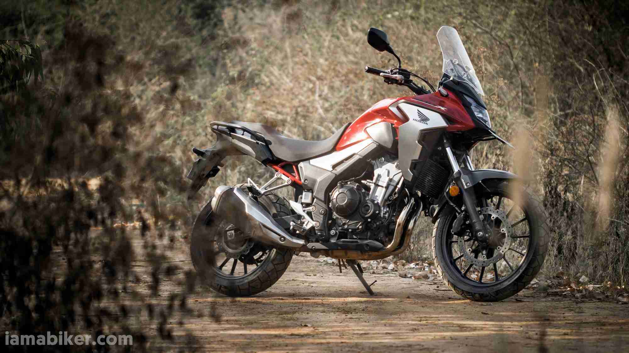 Honda CB500X HD wallpaper. Motorcycle News, Reviews and Knowledge Base