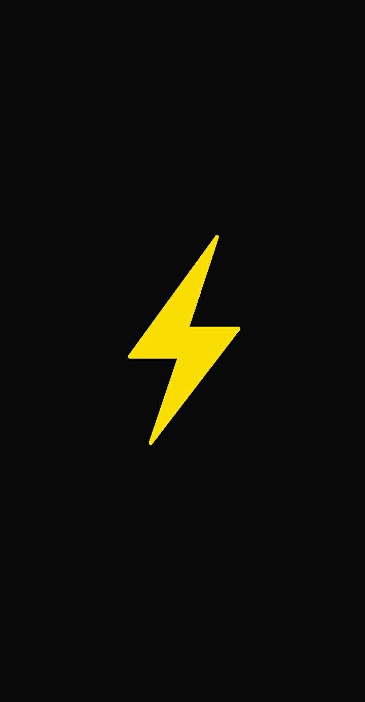 Energy wallpaper 15